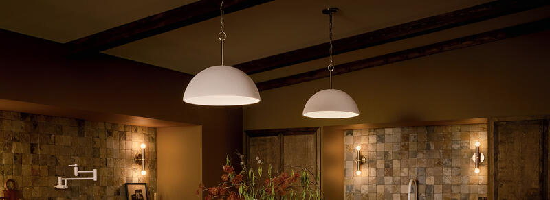 Why Are LED Lights Flickering? Complete Cause Analysis and Fix Guide