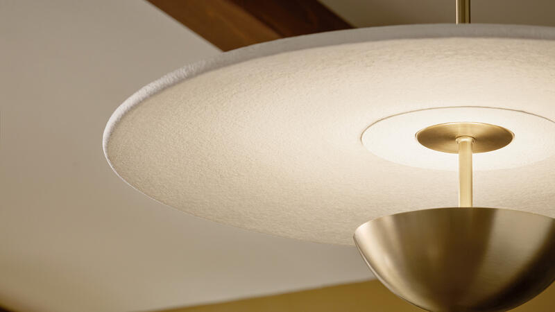 LED Downlights vs LED Panel Lights: Which One Should You Choose?