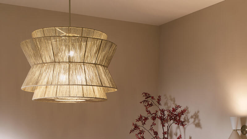 What is UL Certification for Lighting? Complete 1598, 2108, 8750 Standards Guide