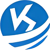 KS Import