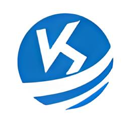 KSIMPEXP