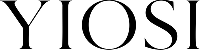 YIOSI Lamps