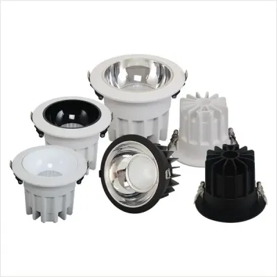 LED General Lighting