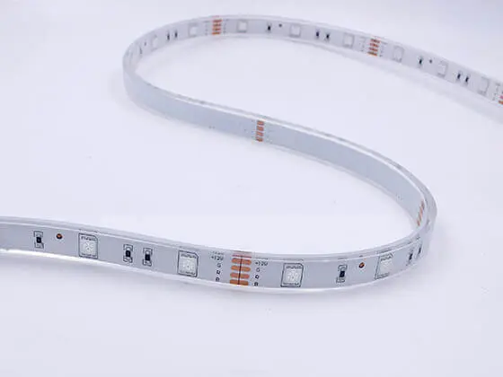 LED Linear Lights