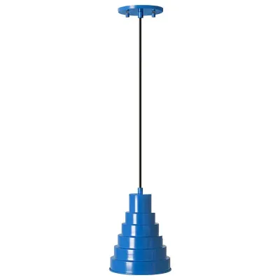 LED Bollards & Pathway Lights