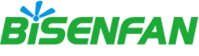 BISENFAN