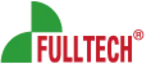 Fulltech Electric