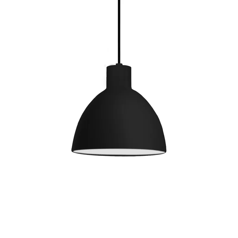 Chroma 6-in Pendant — Kuzco Lighting LED Landscape Lights  3000K