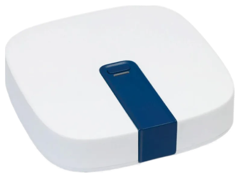 Jarvis Link IoT Gateway (JL150) — Jarvis Lighting LED Landscape Lights  