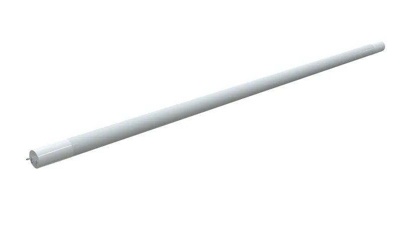 Jarvis Lighting GTLED Series LED Glass Tube - 4ft, 14W, 5000K, Type B Ballast Bypass — Jarvis Lighting LED Landscape Lights 14.0W 5000K