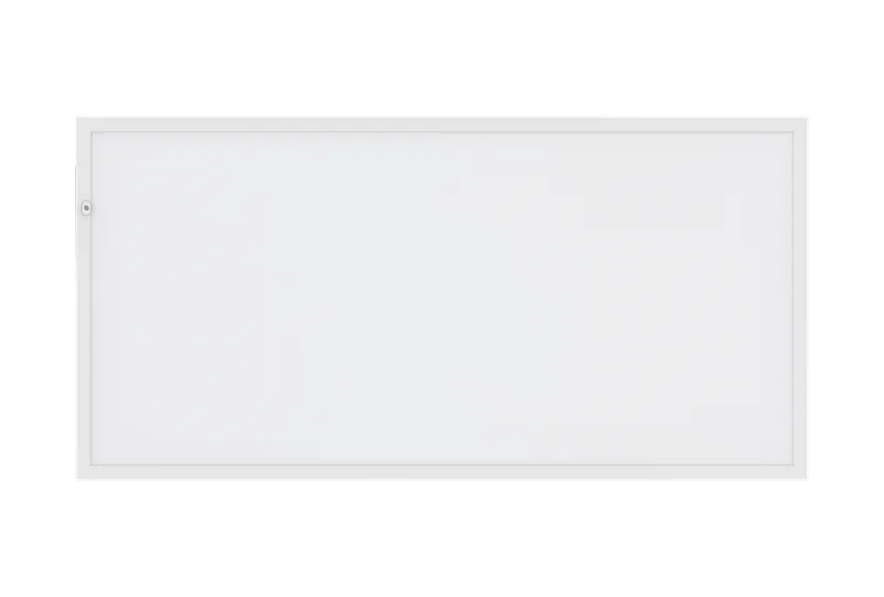 Jarvis JLP-GP Series LED Panel Light - 24W/32W/40W, Easy Install, Adjustable Color Temperature, Office Lighting — Jarvis Lighting LED Troffers & Panels 24.0W 3500K