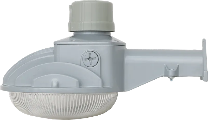 Versatile Outdoor LED Dusk to Dawn Light – DB-E Series — Jarvis Lighting LED Lighting Controls 34.0W 