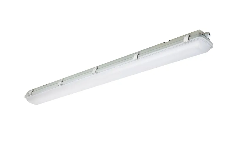 VT-A Series High-Efficacy LED Vapor Tight — Jarvis Lighting LED Landscape Lights 20.0W 
