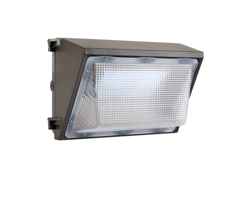 LED Wall Pack Luminaire FT2 Series — Jarvis Lighting LED Wall Lights 30.0W 5000K