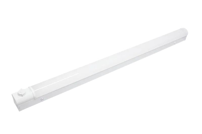 LED Linear Strip Light LSL3 Series — Jarvis Lighting LED Linear Lights 15.0W 3500K