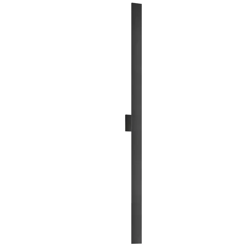 Vesta 72-in All-terior Wall Light — Kuzco Lighting LED Wall Lights  3000K
