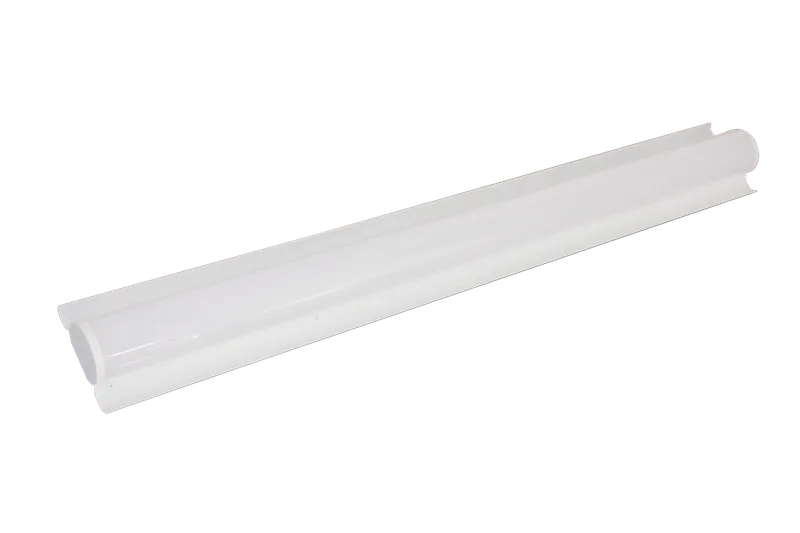 SRK Series LED Linear Strip Retrofit Luminaire — Jarvis Lighting LED Downlights 24.0W 4000K