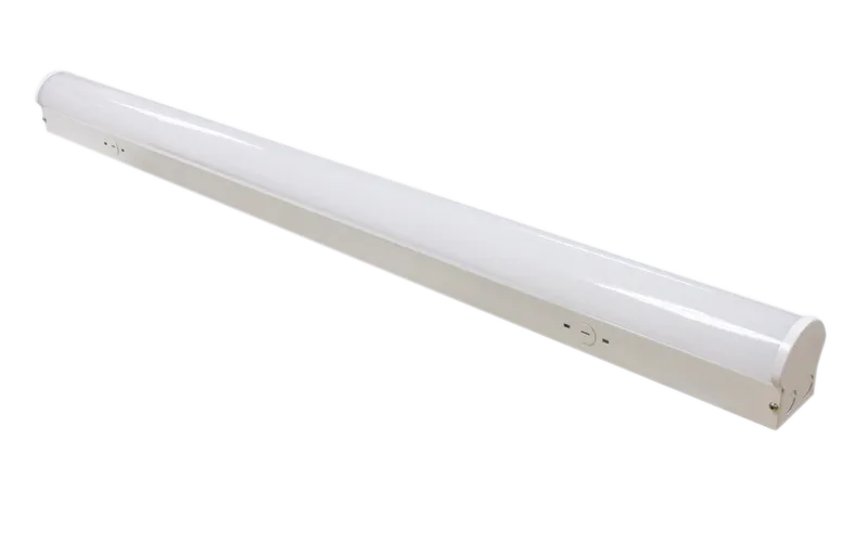 LED Linear Strip Light LSL2 Series — Jarvis Lighting LED Linear Lights 24.0W 5000K