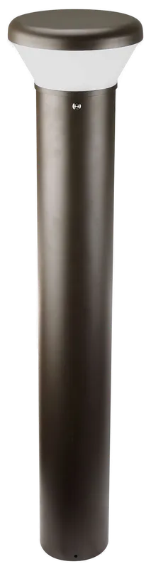 LED Bollard JBL Series — Jarvis Lighting LED Bollards & Pathway Lights 26.0W 3000K