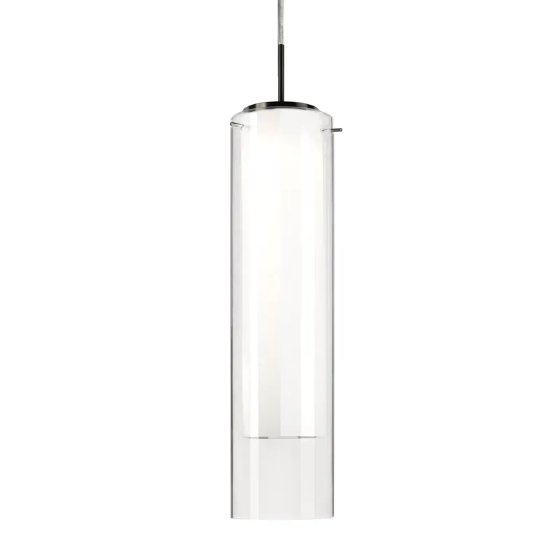Verona 23-in Pendant — Kuzco Lighting LED Landscape Lights  3000K