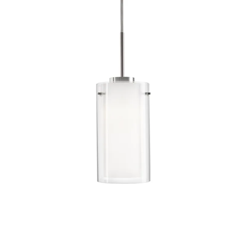 Verona 12-in Pendant — Kuzco Lighting LED Landscape Lights  3000K