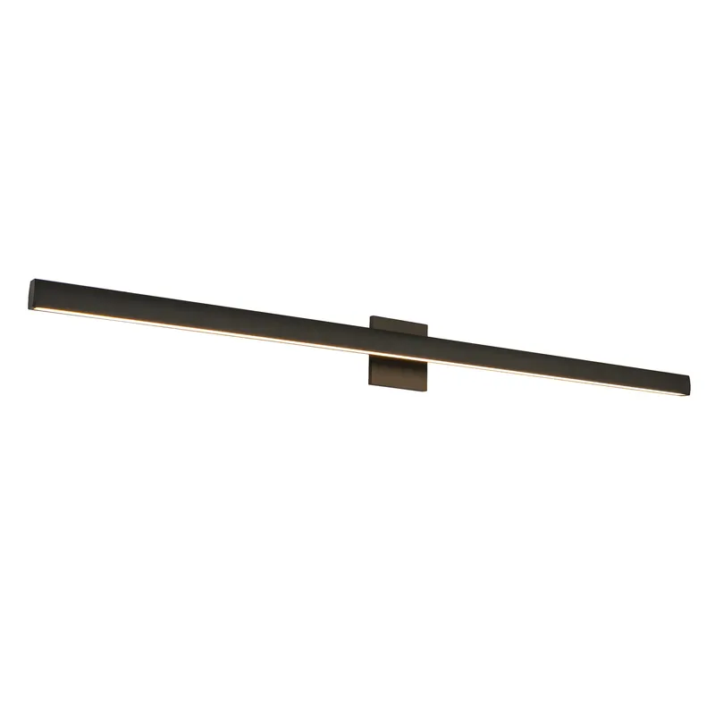 Vera 53-in Vanity Light — Kuzco Lighting LED Wall Lights  3000K