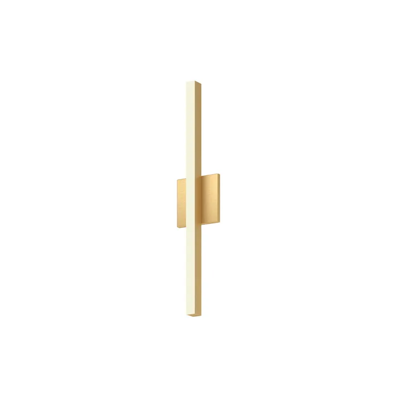 Vega 24-in Wall Sconce — Kuzco Lighting LED Wall Lights  3000K