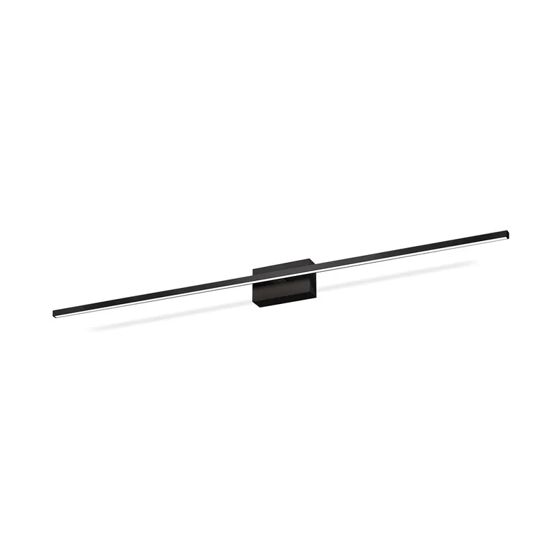 Vega Minor 48-in Vanity Light — Kuzco Lighting LED Wall Lights  3000K