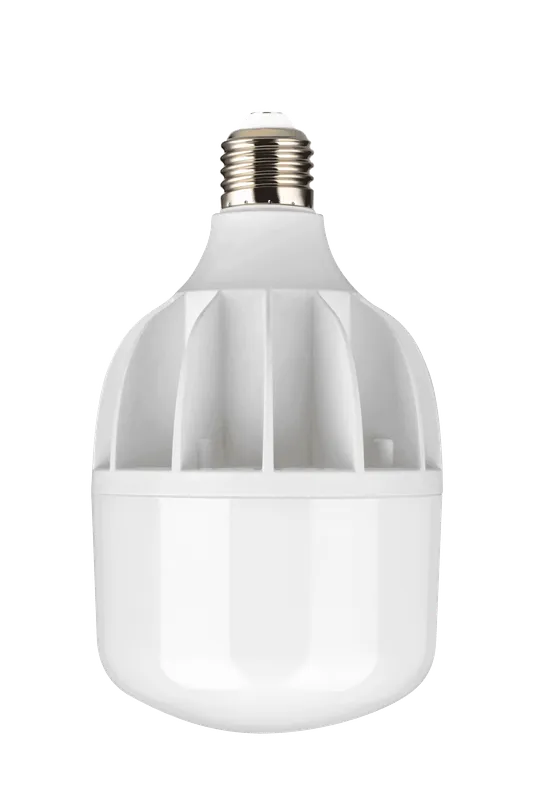 LED HID Replacement, 20 Watt, 2600 Lumens, 3000K, 120-277V — Warehouse Lighting LED Downlights 20.0W 3000K
