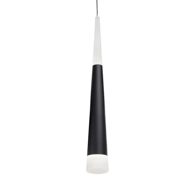 Ultra 2-in Pendant — Kuzco Lighting LED Landscape Lights  3000K