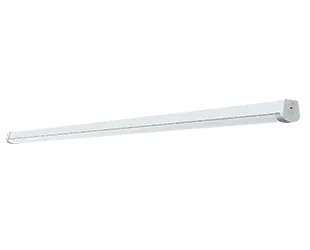 4FT LED Strip Light, 5487 Lumen Max, Wattage and CCT Selectable, 120-277V — Warehouse Lighting LED Linear Lights 36.0W 3500K