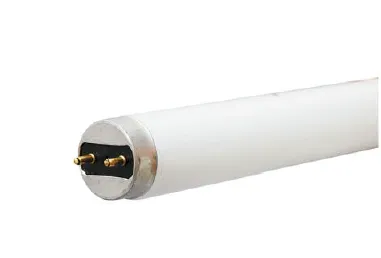 GE Ecolux® Watt-Miser® Starcoat® T8 F25T8XLSPX41WMEC (24 pack) — Warehouse Lighting LED Linear Lights 30.0W 4000K