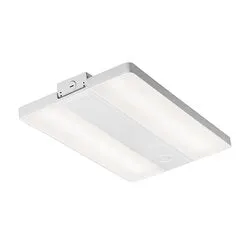 LED Linear High Bay, 29,400 Lumens, 210W, 5000K, 120-347V — Warehouse Lighting LED Linear Lights 210.0W 5000K