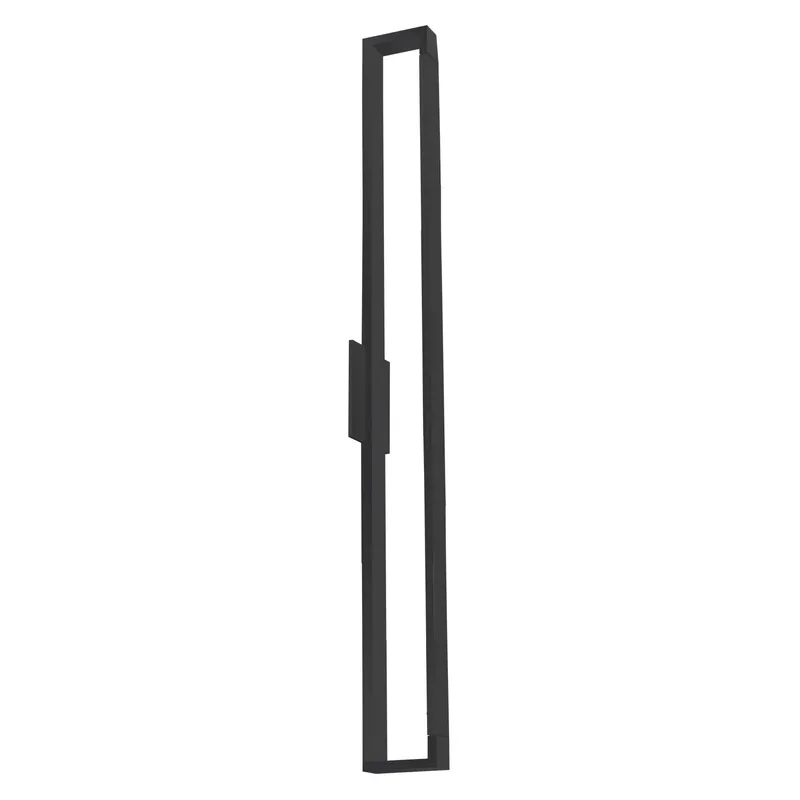 Swivel 48-in Wall Sconce — Kuzco Lighting LED Wall Lights  3000K