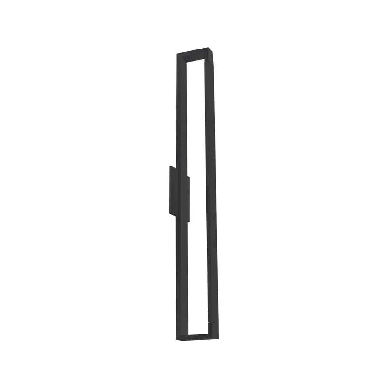 Swivel 32-in Wall Sconce — Kuzco Lighting LED Wall Lights  3000K