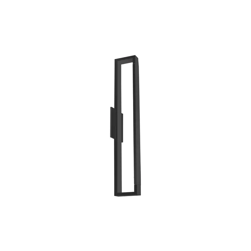 Swivel 24-in Wall Sconce — Kuzco Lighting LED Wall Lights  3000K