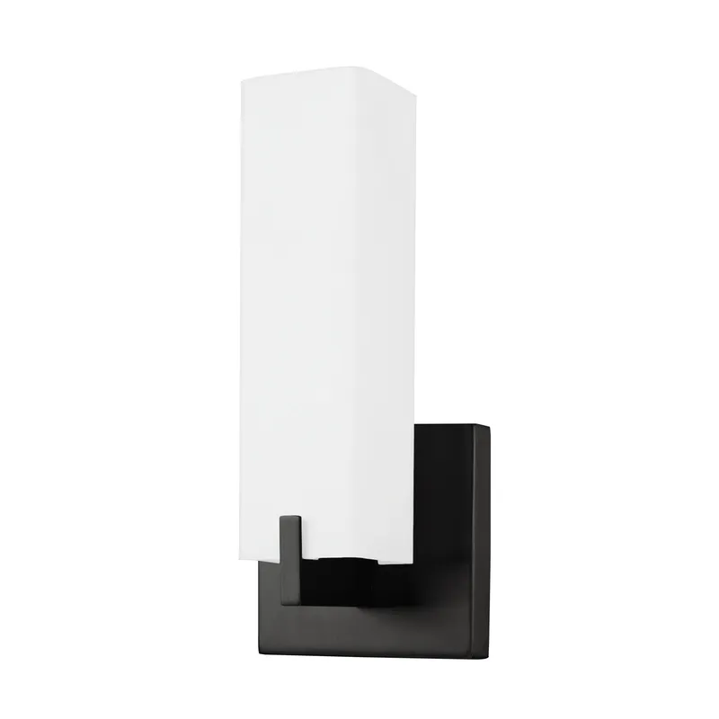 Stratford 12-in Wall Sconce — Kuzco Lighting LED Wall Lights  3000K