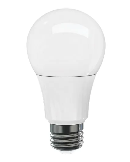 10PK A21 Lamp, 1600 Lumens, 3000K, 120V — Warehouse Lighting LED Bulbs & Lamps 16.0W 3000K