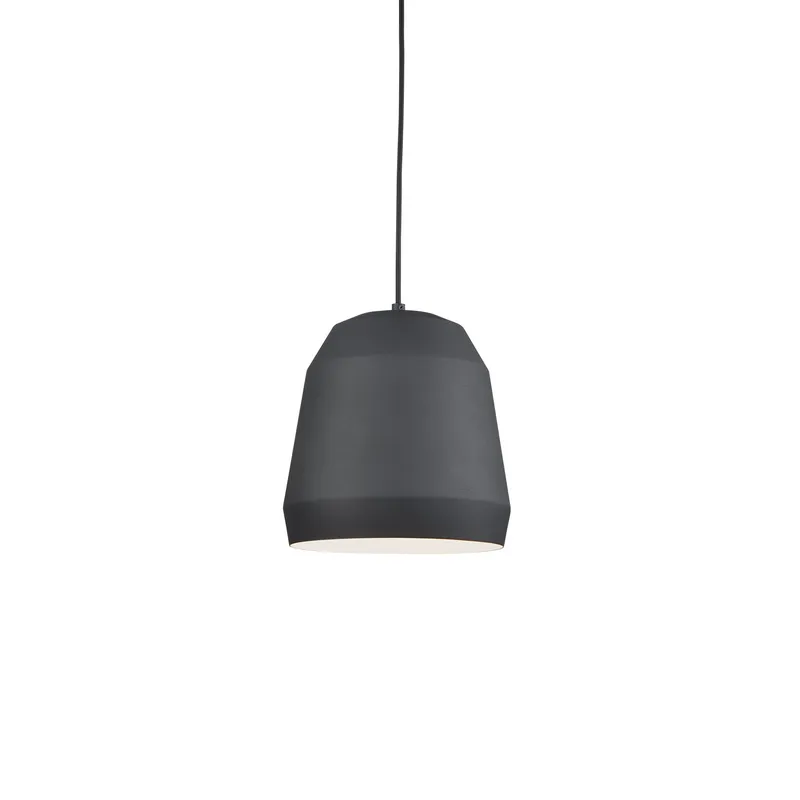 Sedona 16-in Pendant — Kuzco Lighting LED Landscape Lights 60.0W 