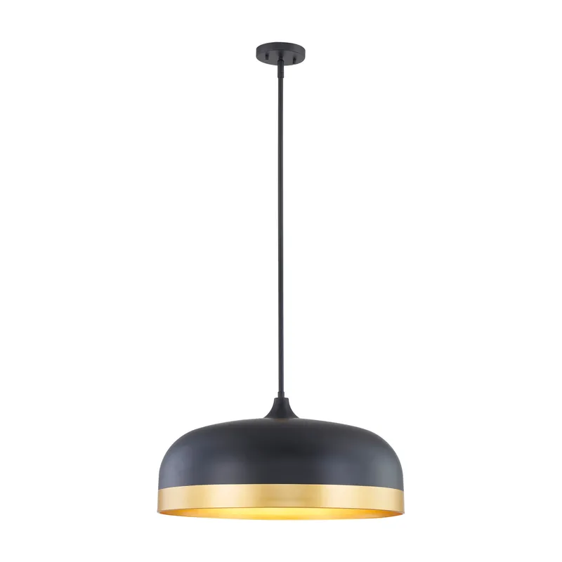 22" Pendant Light, Amarra Collection — Warehouse Lighting LED Landscape Lights 250.0W 