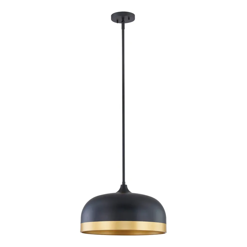 16" Pendant Light, Amarra Collection — Warehouse Lighting LED Landscape Lights 200.0W 