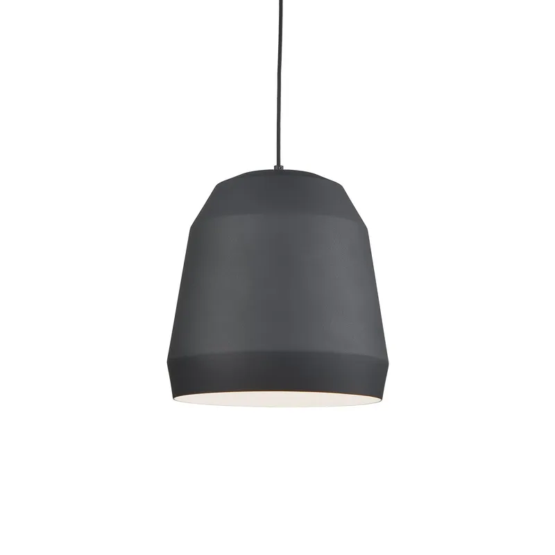 Sedona 22-in Pendant — Kuzco Lighting LED Landscape Lights 60.0W 