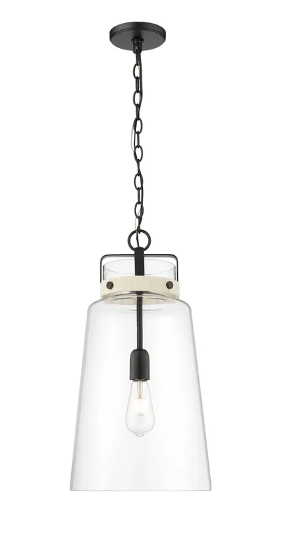 Pendant Light, Lolla Collection — Warehouse Lighting LED Landscape Lights 60.0W 