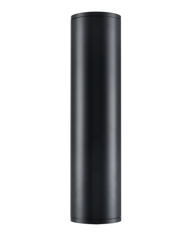 18" LED Outdoor Wall Sconce, Vegas Collection — Warehouse Lighting LED Wall Lights 20.0W 3000K
