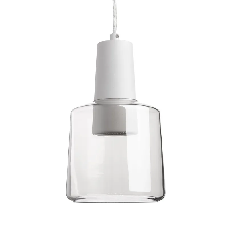 Samson 6-in Pendant — Kuzco Lighting LED Landscape Lights  3000K