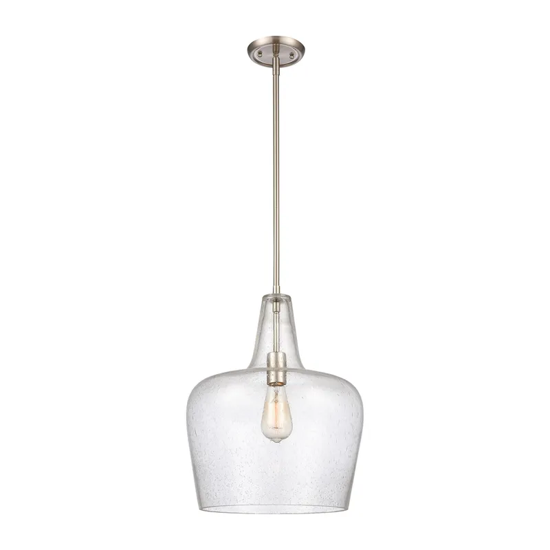 Pendant Light, Puckette Collection — Warehouse Lighting LED Landscape Lights 60.0W 