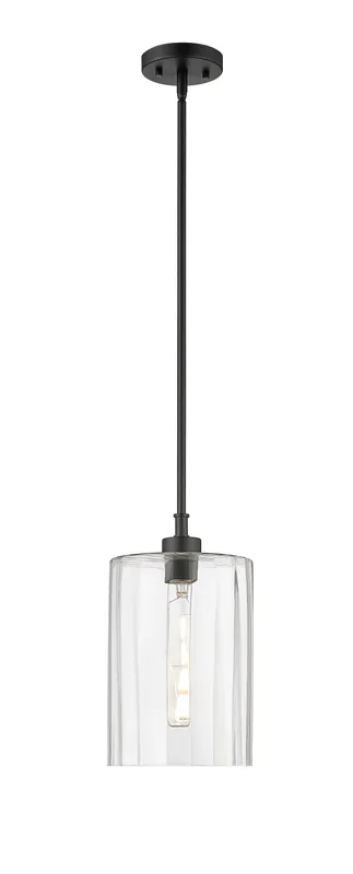 Pendant Light, Chastine Collection — Warehouse Lighting LED Landscape Lights 100.0W 