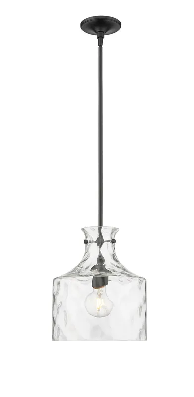 Pendant Light, Santorini Collection — Warehouse Lighting LED Landscape Lights 60.0W 