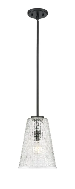 9" Pendant Light, Saben Collection — Warehouse Lighting LED Landscape Lights 60.0W 