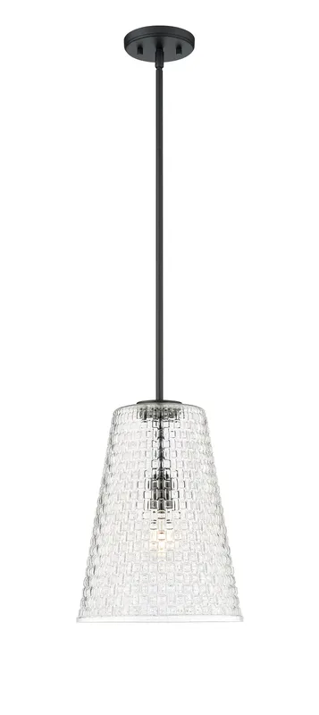11" Pendant Light, Saben Collection — Warehouse Lighting LED Landscape Lights 60.0W 